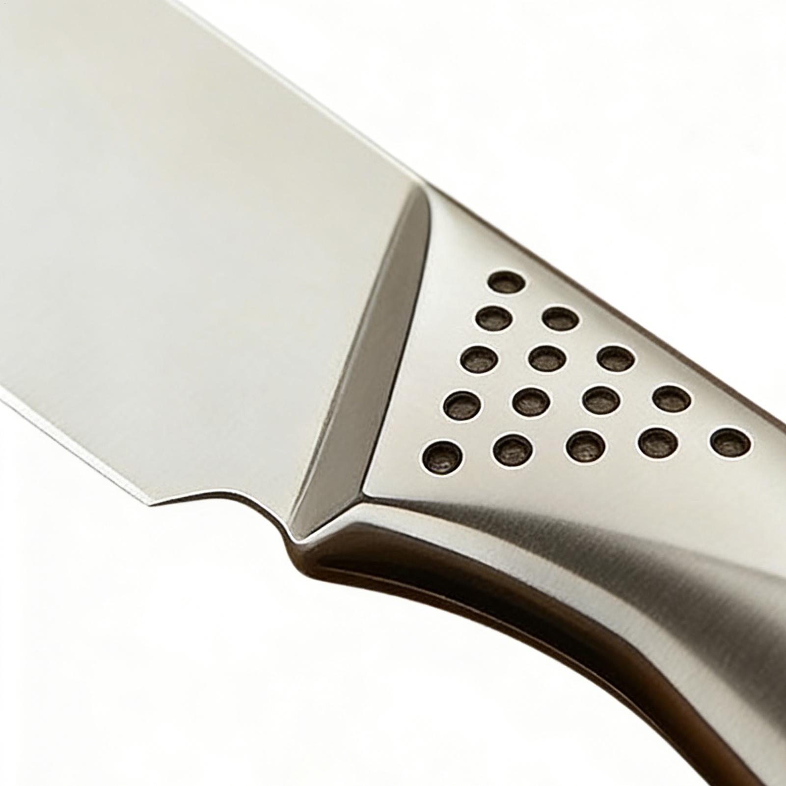 Kitchen Gadgets Vegetable Chopper - Uiensnijder Multifunctionele draagbare draagbare roestvrijstalen gadgets