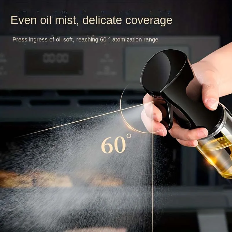 Kitchen Gadgets For Seniors - 200 \ 300 \ 500 ml