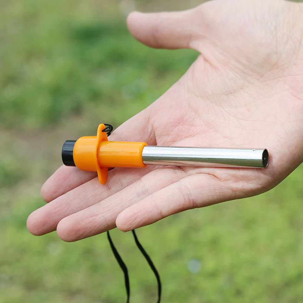 Kitchen Gadgets You Need - Puls Lgnition Keuken Outdoor BBQ-kachel Piezo-elektrische