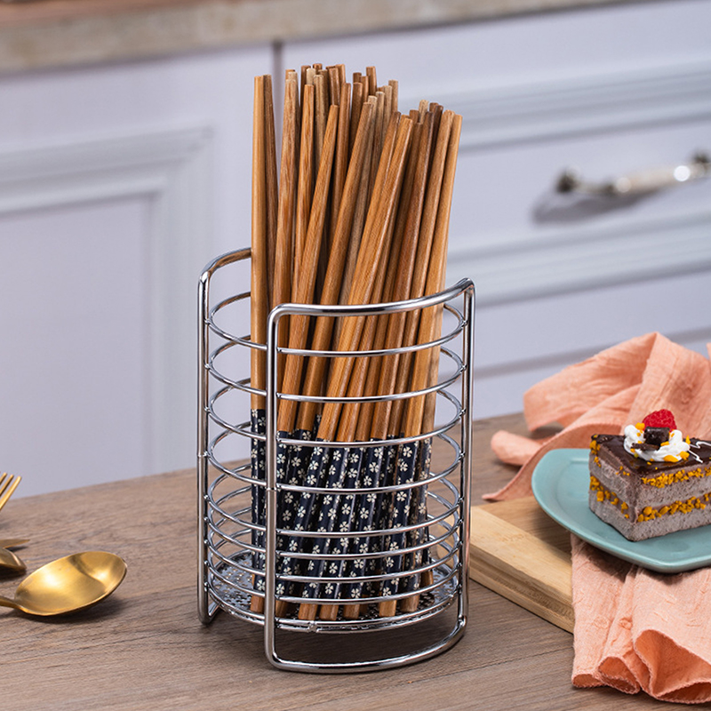 Kitchen Utensil Holder - Houders voor keukengerei, bestekbak, organizer voor