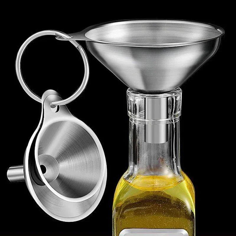 3/5 stuks roestvrijstalen keuk - Kitchen Gadgets Latest recensie en prijs