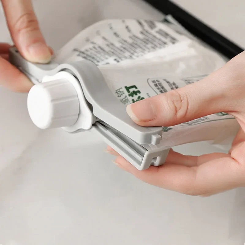 Keukenopbergruimte Voedsel Sna - Kitchen Gadgets For Seniors recensie en prijs
