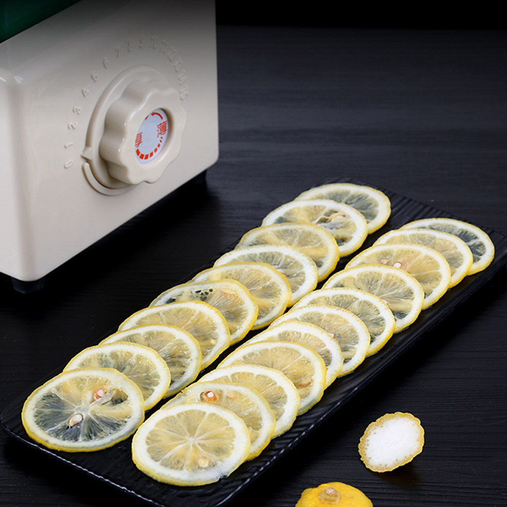 Fruit- en groentesnijder, crea - Kitchen Gadgets Essential recensie en prijs