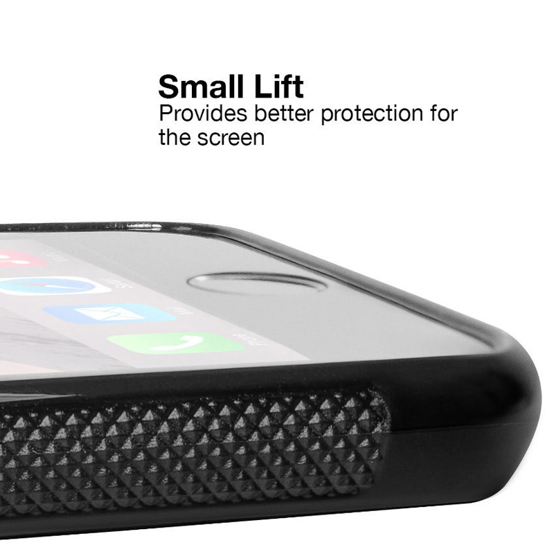 Messenset keukengadget Telefoo - Kitchen Gadgets Quotes recensie en prijs