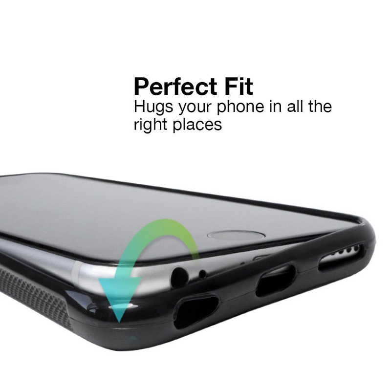 Messenset keukengadget Telefoo - Kitchen Gadgets Quotes recensie en prijs