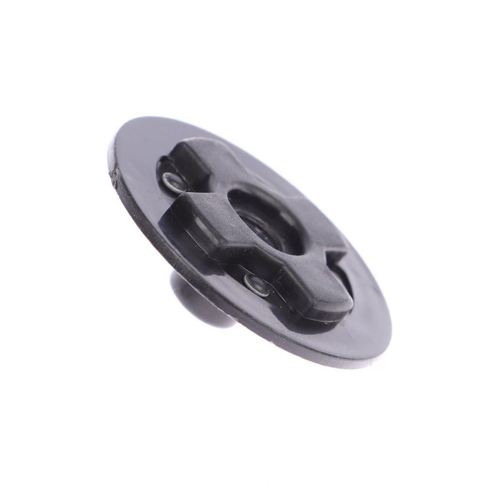 Reservegarde voor Hero Homewin - Kitchen Gadgets Electronic recensie en prijs