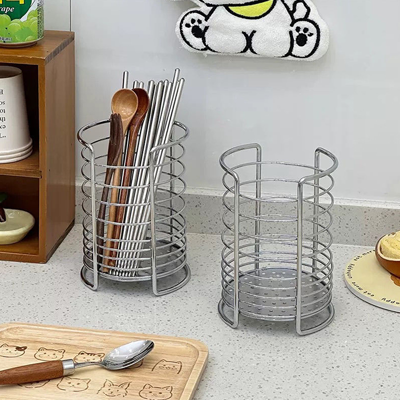 Houders voor keukengerei Huish - Kitchen Utensil Holder recensie en prijs