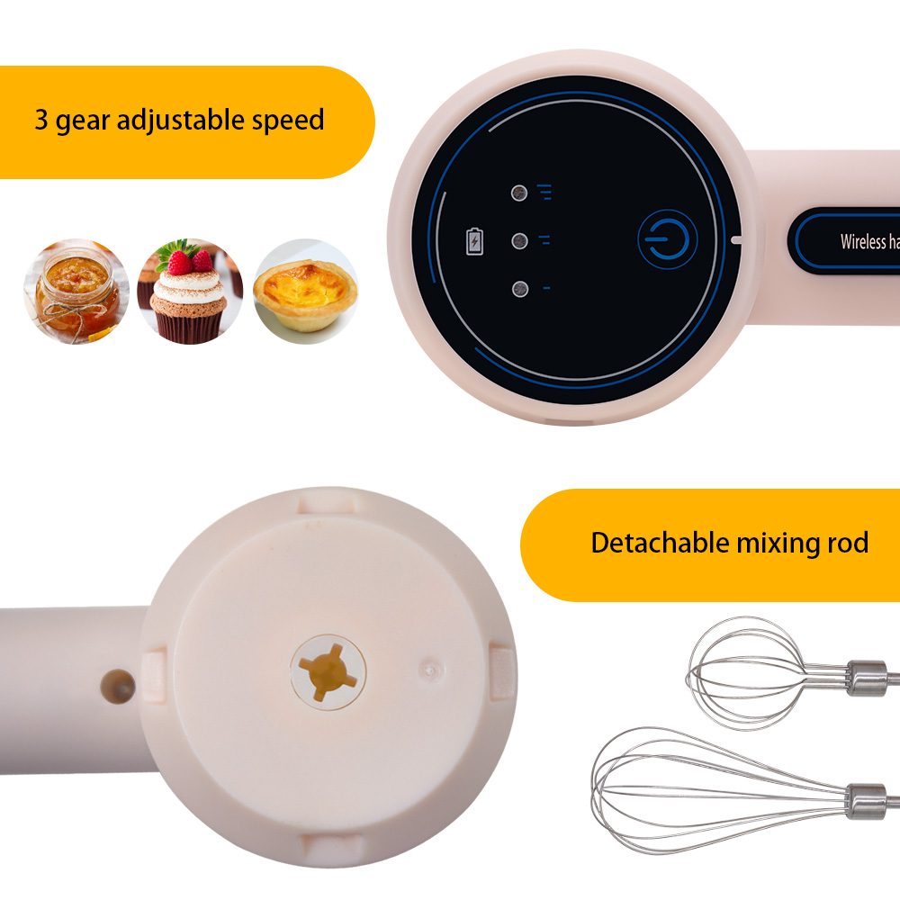 2025 Nieuw product Keukengeree - Kitchen Gadgets New 2025 recensie en prijs