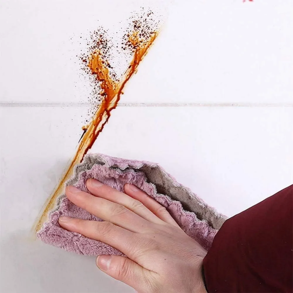 Keuken oliebestendige muurstic - Kitchen Gadgets Latest recensie en prijs