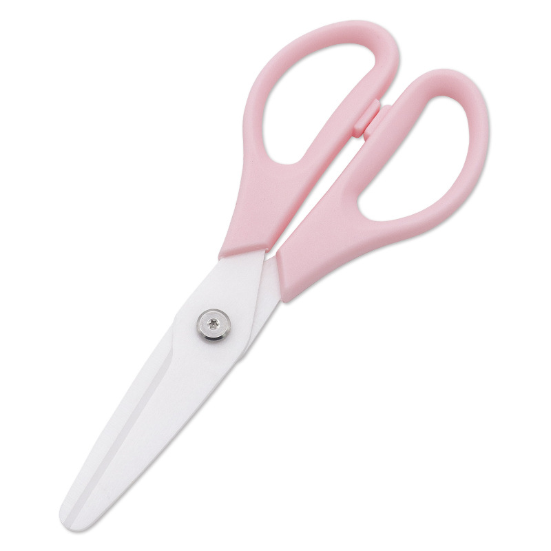 Dobeli 8 inch Zirkonia Keramie - Kitchen Gadgets Latest recensie en prijs