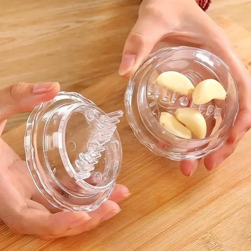 Nieuwe Keuken Multifunctionele - Kitchen Gadgets For Seniors recensie en prijs