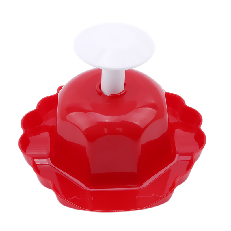Nieuwe Groentesnijder Aardappe - Kitchen Gadgets For Seniors recensie en prijs