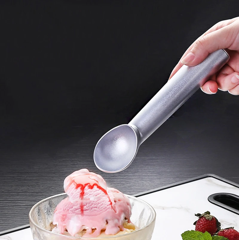 Ijs Schepjes Ijs Lepel Digger  - Kitchen Gadgets Latest recensie en prijs