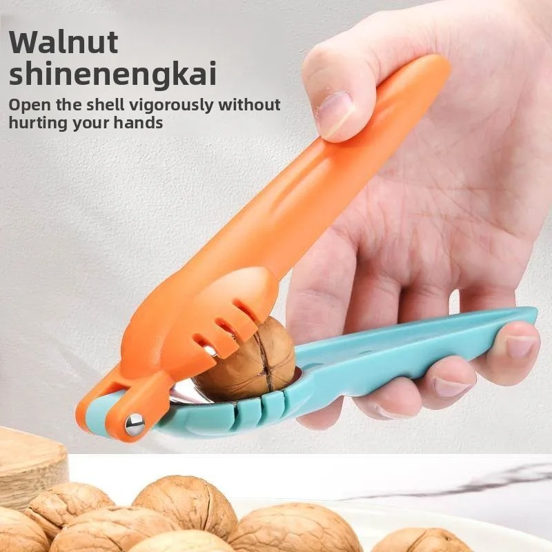 Kastanjekruisopener, essentiee - Kitchen Gadgets Essential recensie en prijs