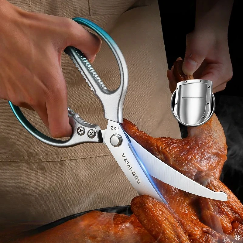 Seiko roestvrijstalen blauwe g - Kitchen Gadgets Latest recensie en prijs