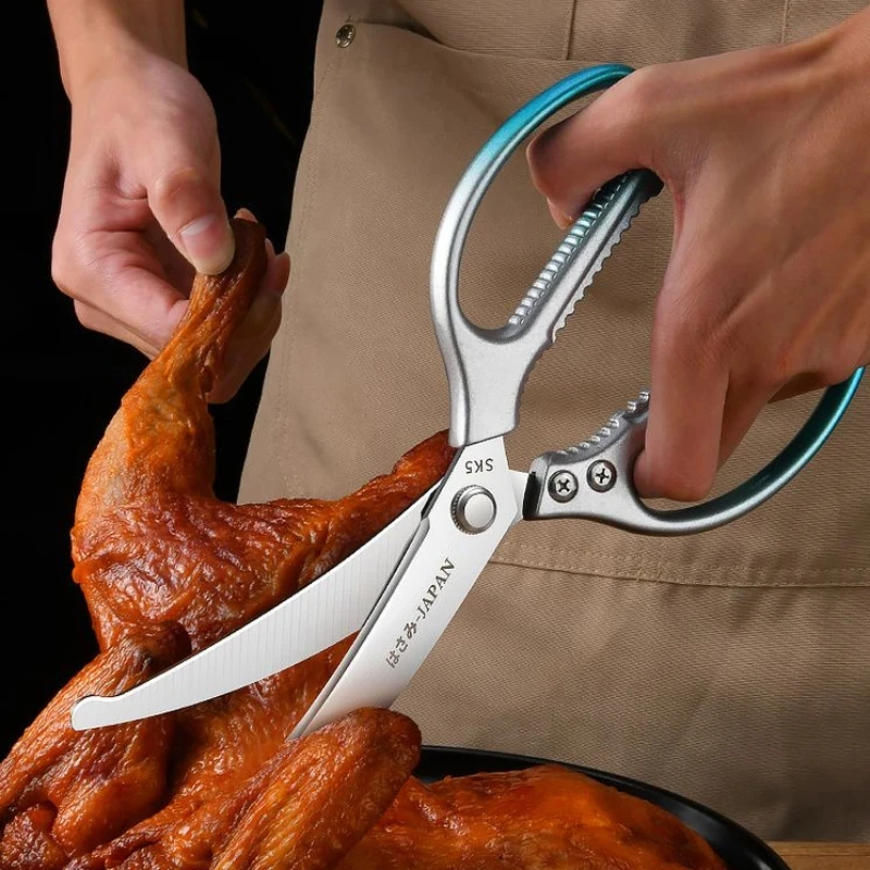 Seiko roestvrijstalen blauwe g - Kitchen Gadgets Latest recensie en prijs
