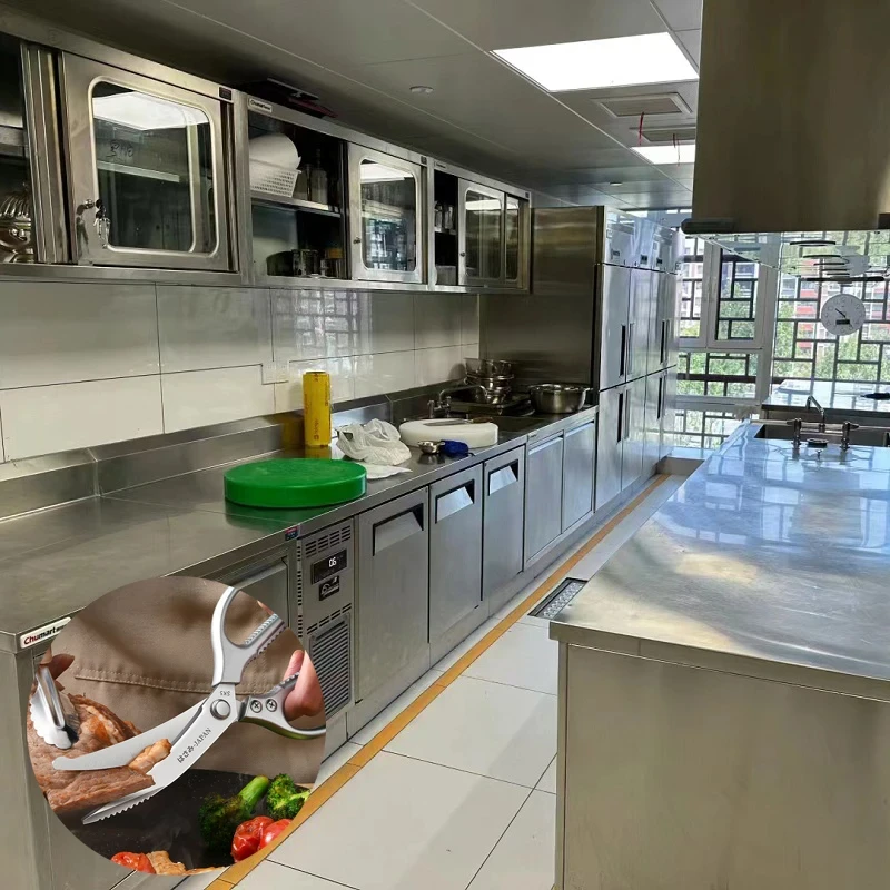 Seiko roestvrijstalen blauwe g - Kitchen Gadgets Latest recensie en prijs