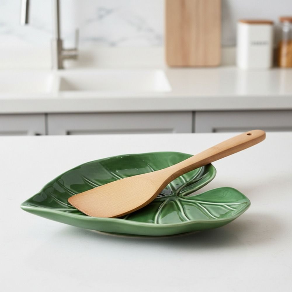 Keuken gadget keramische leefv - Kitchen Gadgets Green recensie en prijs
