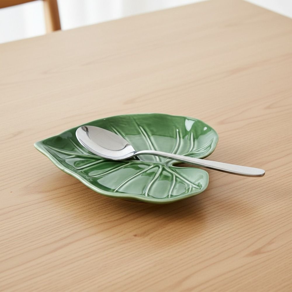 Keuken gadget keramische leefv - Kitchen Gadgets Green recensie en prijs