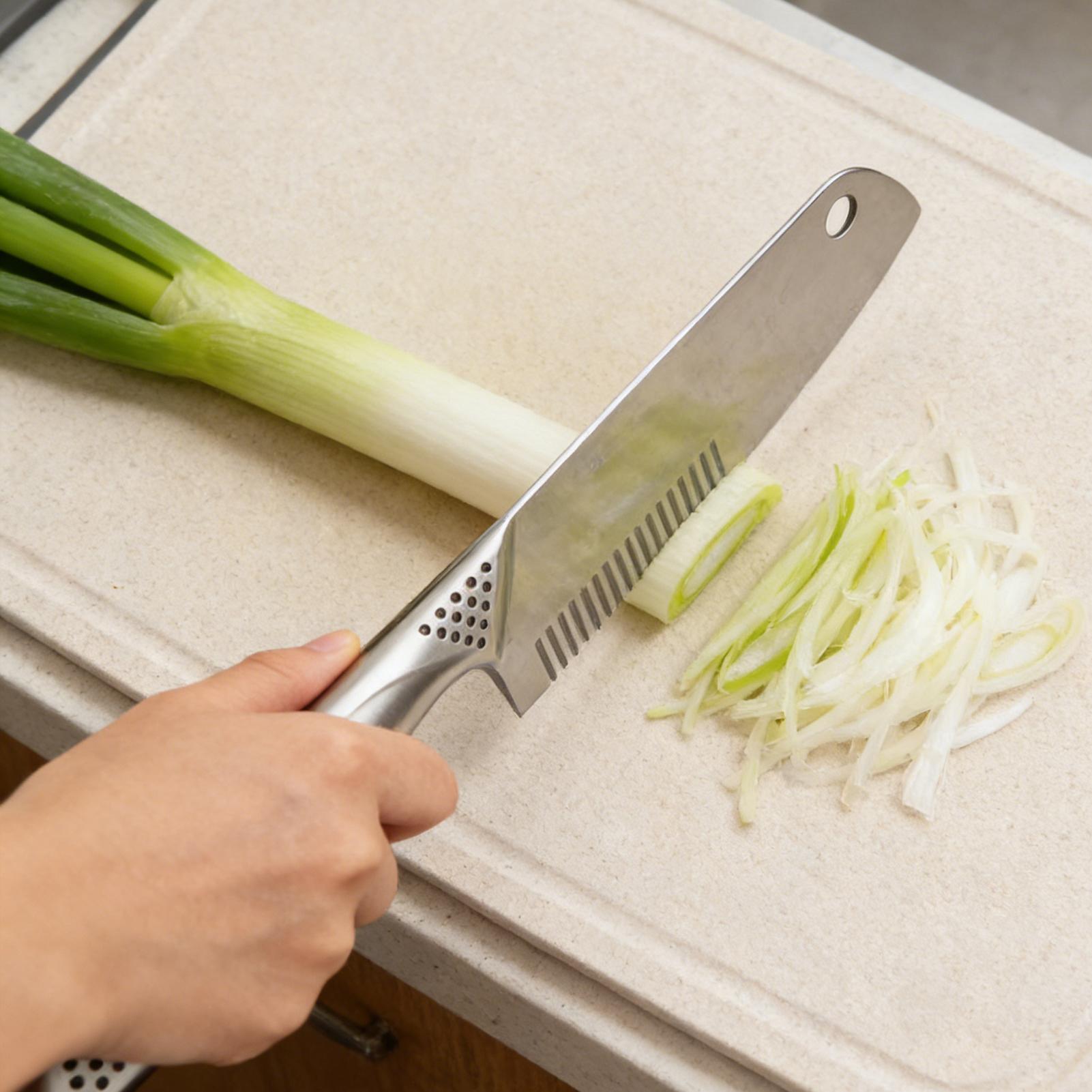 Uiensnijder Multifunctionele d - Kitchen Gadgets Vegetable Chopper recensie en prijs