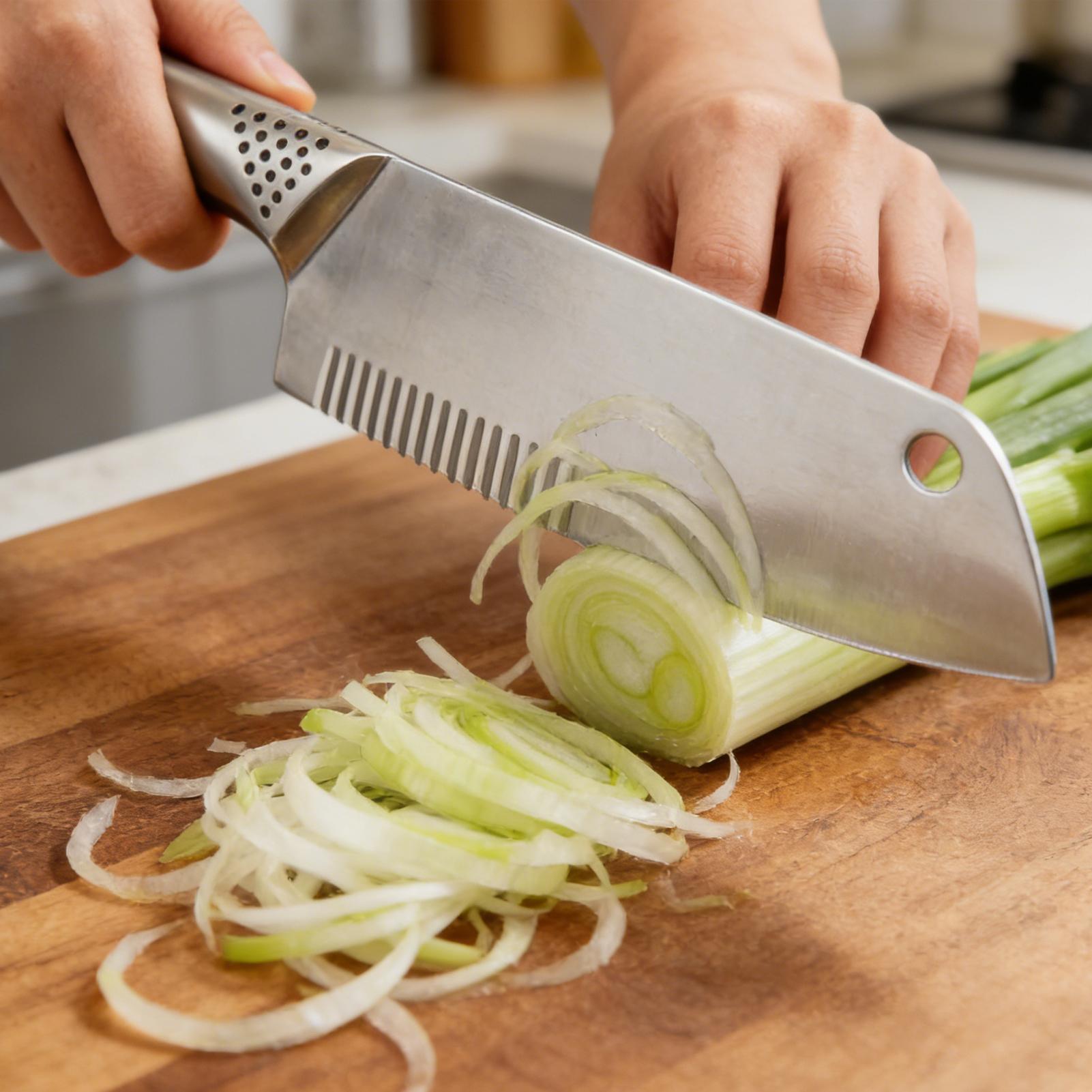 Uiensnijder Multifunctionele d - Kitchen Gadgets Vegetable Chopper recensie en prijs