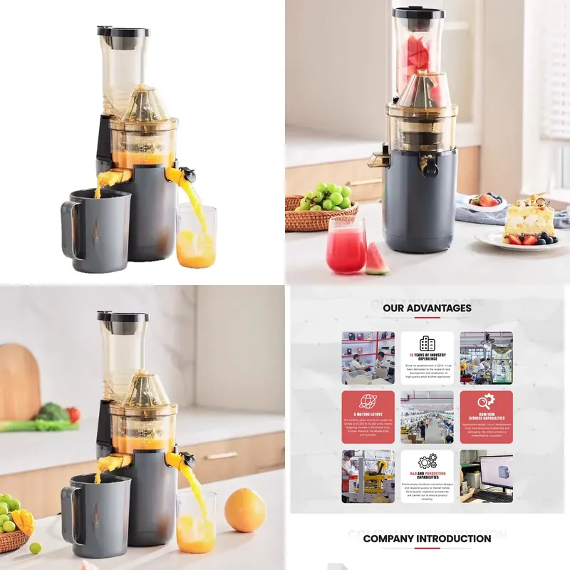 2026 Nieuwe 2025 Keukenaccesso - Kitchen Gadgets New 2025 recensie en prijs
