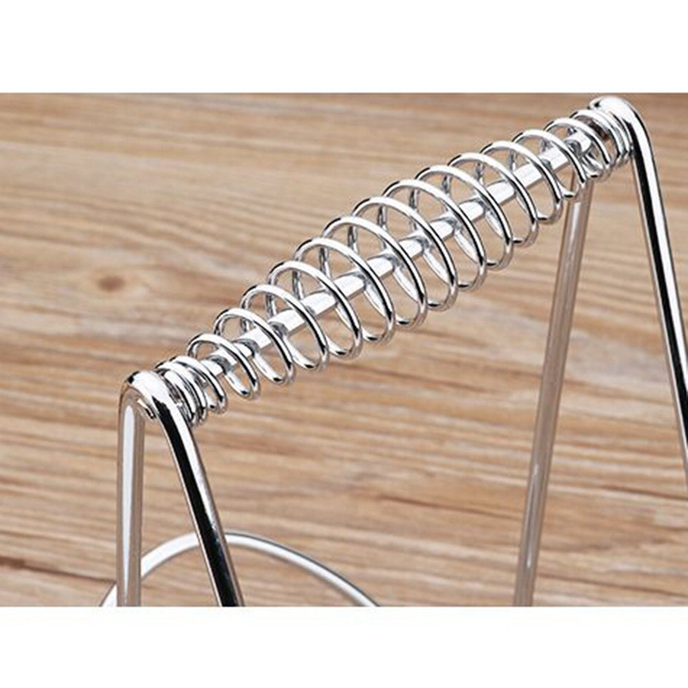 3-delige keukenstokjeshouder v - Kitchen Utensil Holder recensie en prijs