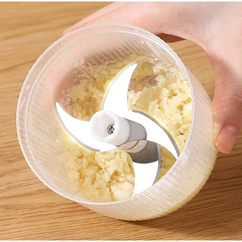 2026 Nieuwe Draadloze Mini Voe - Kitchen Gadgets Electronic recensie en prijs