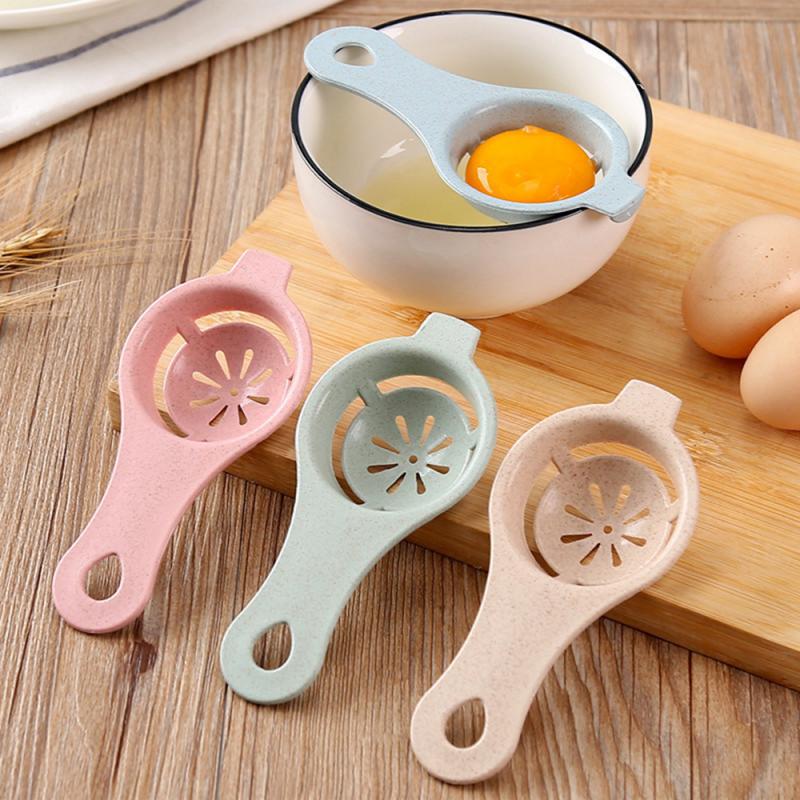 Eiwit Dooier Separator Huishou - Kitchen Gadget Amazon recensie en prijs