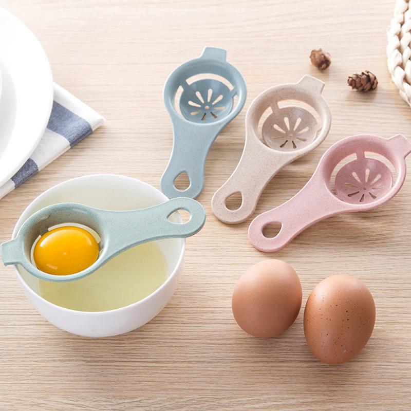 Eiwit Dooier Separator Huishou - Kitchen Gadget Amazon recensie en prijs