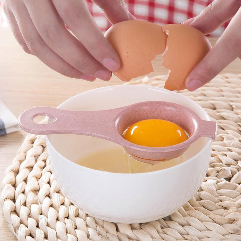 Eiwit Dooier Separator Huishou - Kitchen Gadget Amazon recensie en prijs