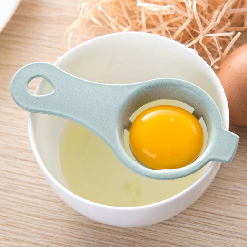 Eiwit Dooier Separator Huishou - Kitchen Gadget Amazon recensie en prijs