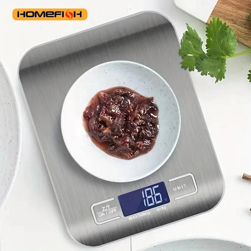 Huishoudelijke keuken Hoge pre - Kitchen Gadgets Electronic recensie en prijs