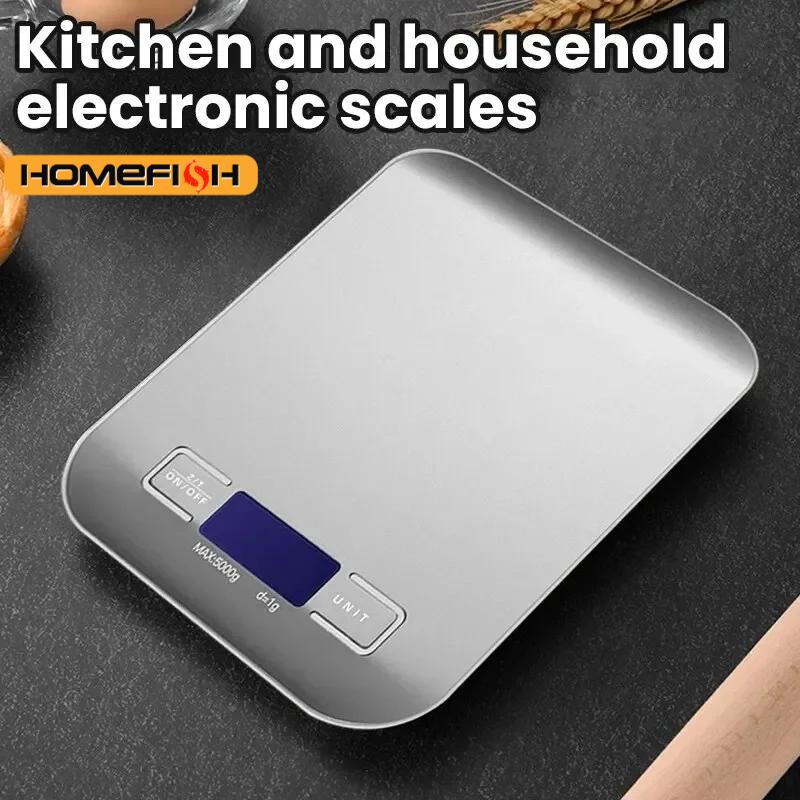 Huishoudelijke keuken Hoge pre - Kitchen Gadgets Electronic recensie en prijs