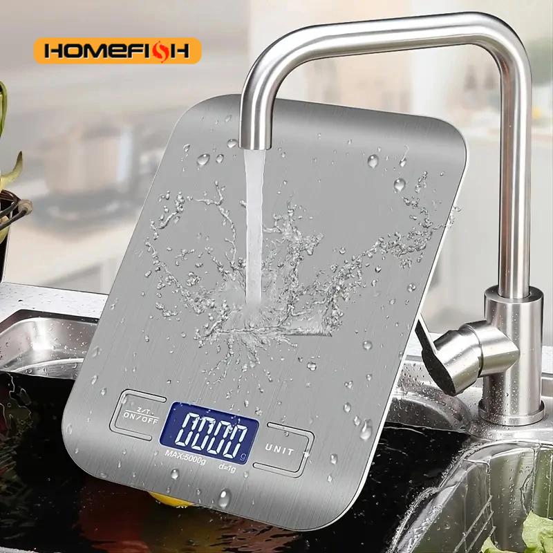 Huishoudelijke keuken Hoge pre - Kitchen Gadgets Electronic recensie en prijs