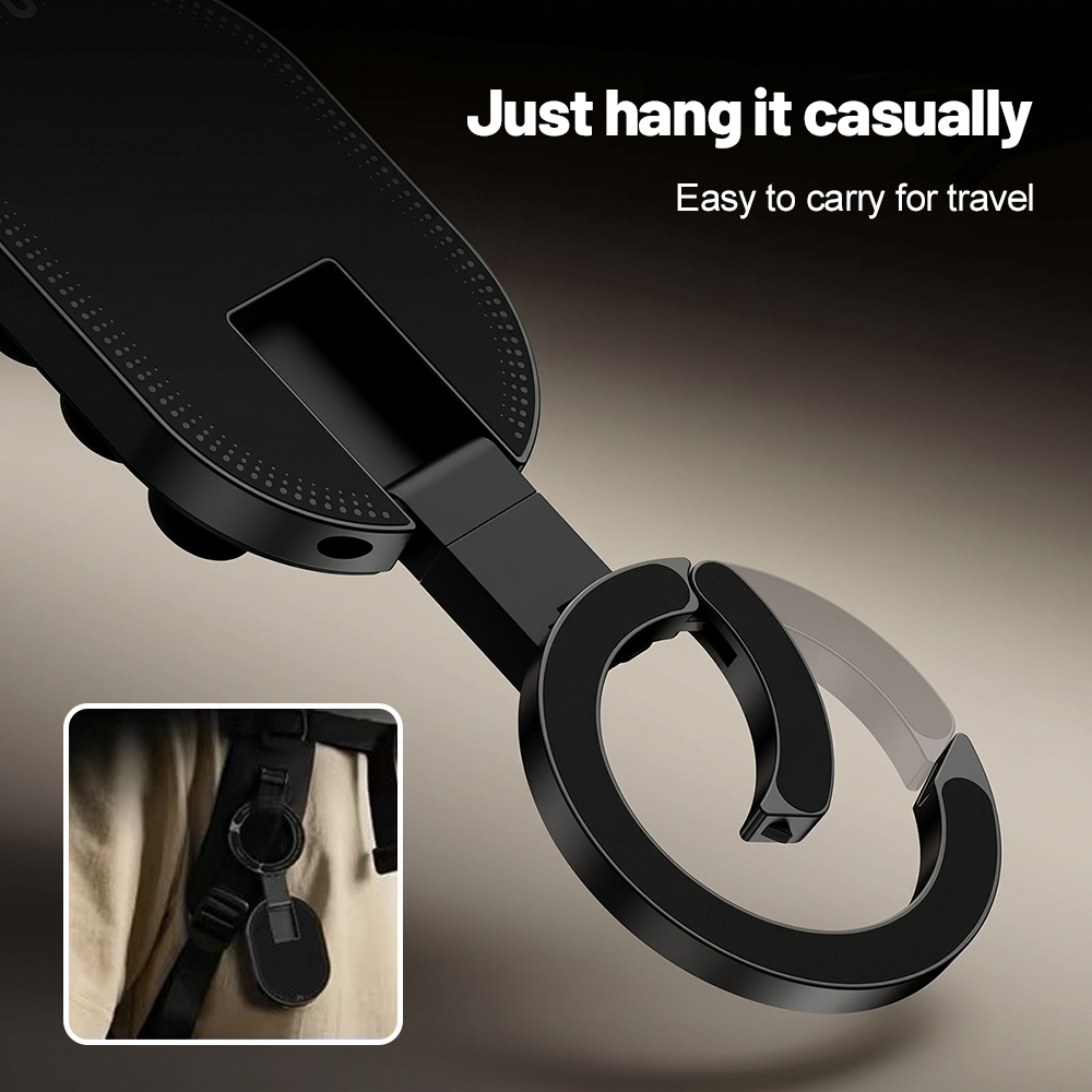 360 °   Draaibare 3-in-1 zuign - Kitchen Gadgets Essential recensie en prijs