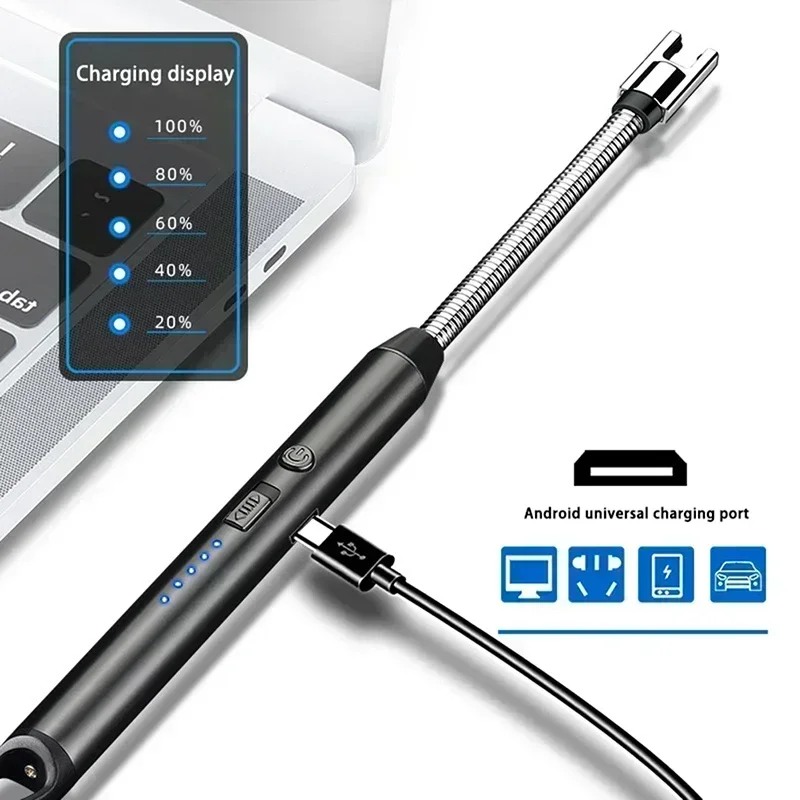 360 °   Buitenkeuken C-type op - Kitchen Gadgets New 2025 recensie en prijs
