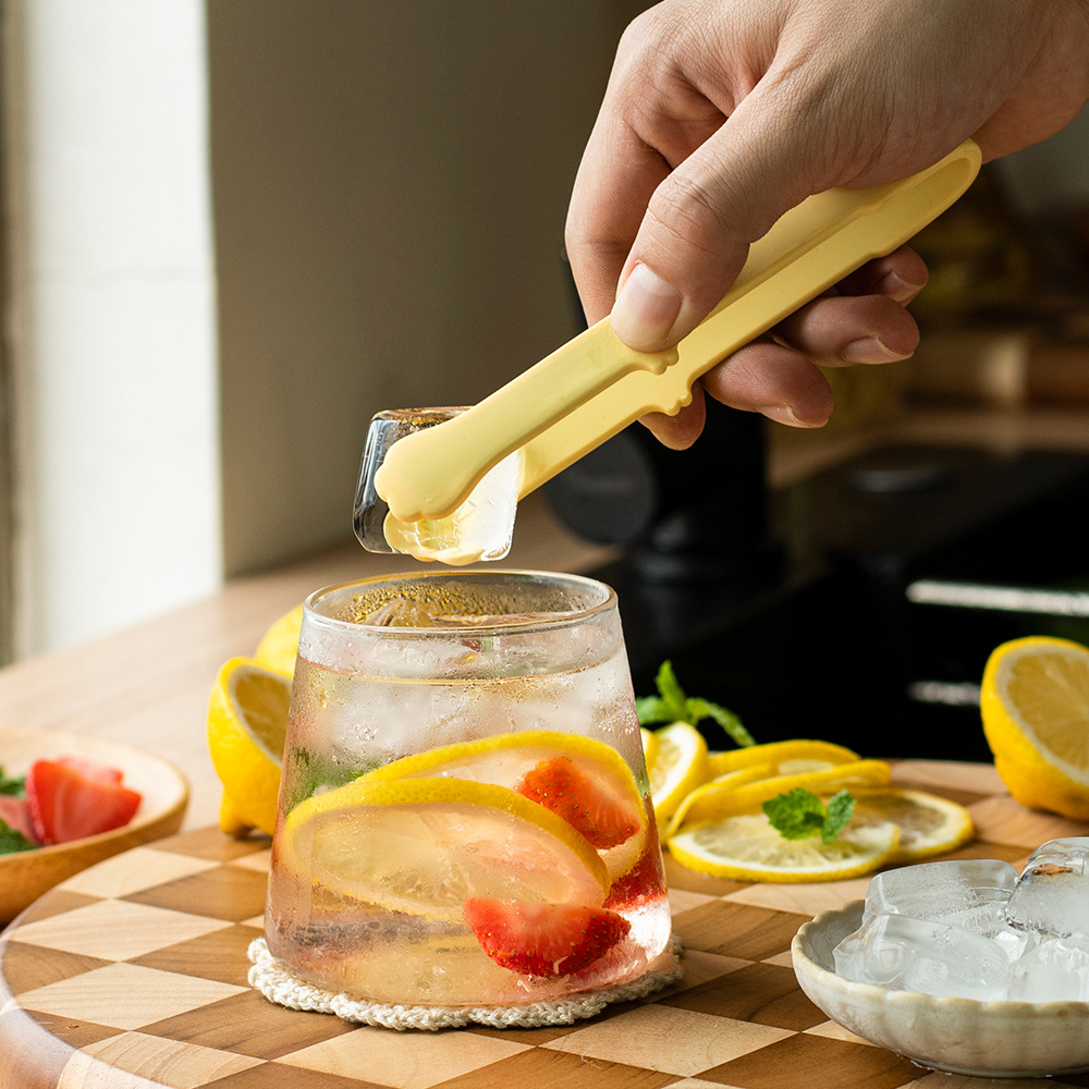 Leuke Kat Poot Siliconen Voeds - Kitchen Gadgets For Seniors recensie en prijs