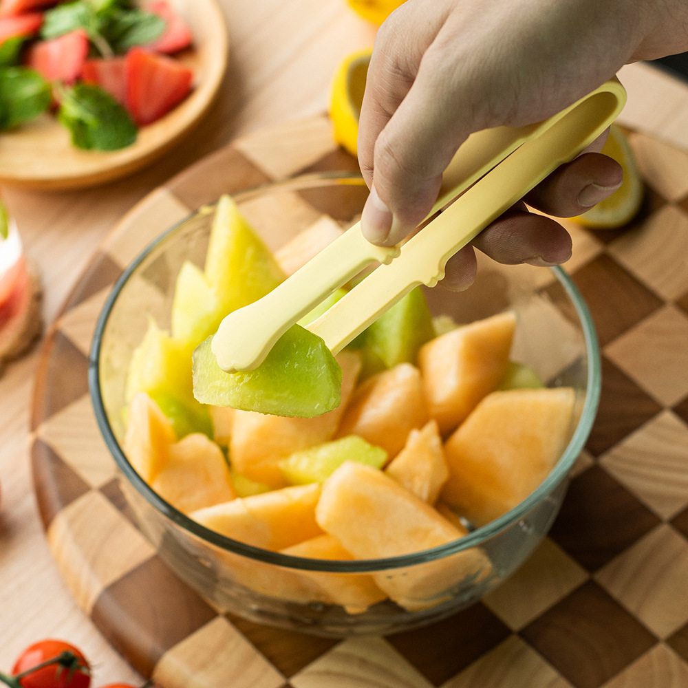 Leuke Kat Poot Siliconen Voeds - Kitchen Gadgets For Seniors recensie en prijs