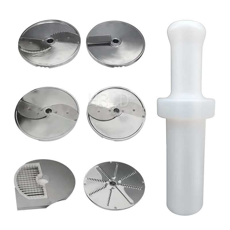 Volledig Automatische Groentes - Kitchen Gadgets Vegetable Chopper recensie en prijs