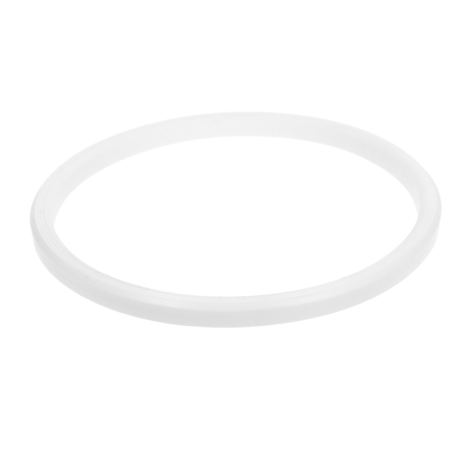 Siliconen afdichtingsring hitt - Food Storage Containers recensie en prijs