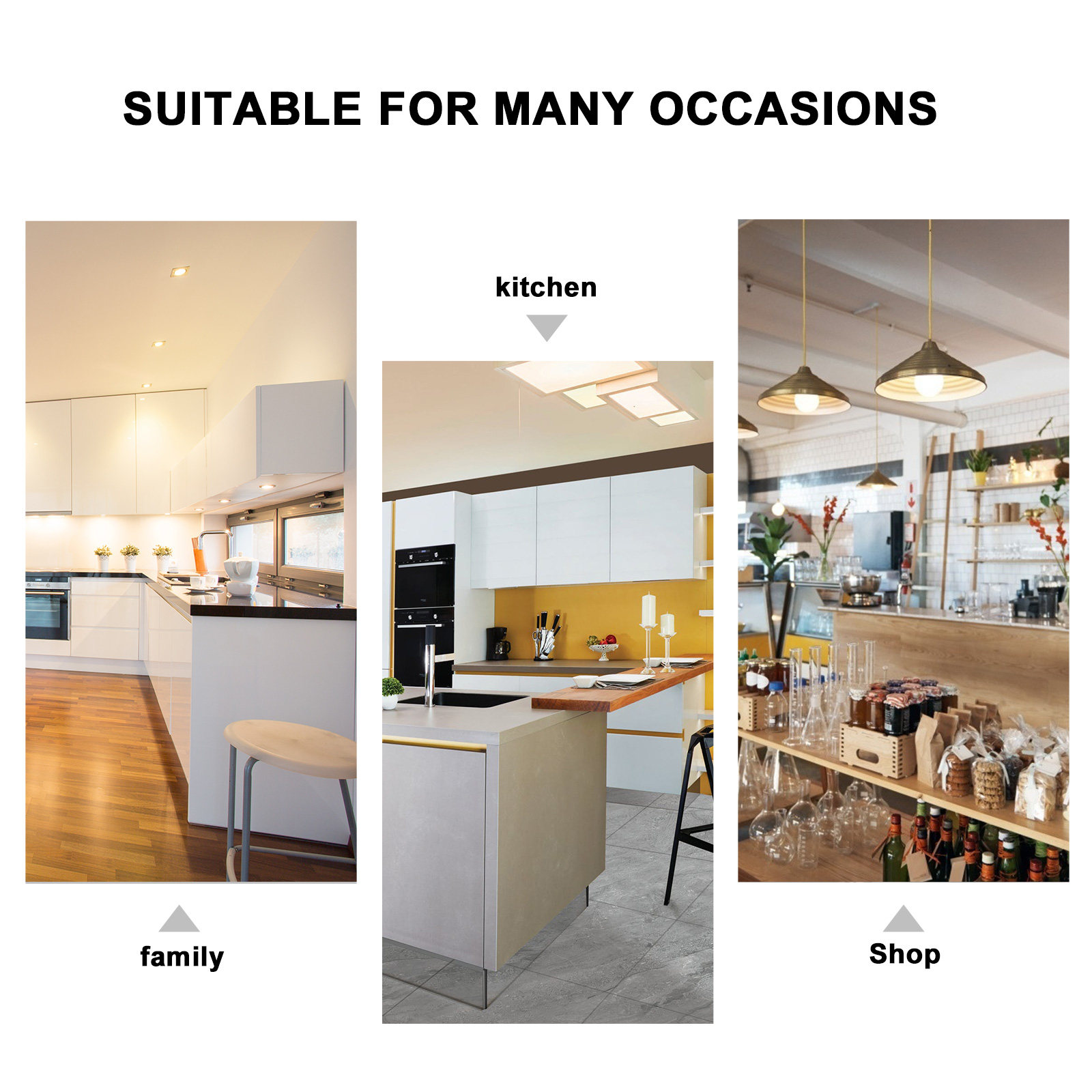 12 stuks doorzichtige plastic  - Food Storage Containers recensie en prijs