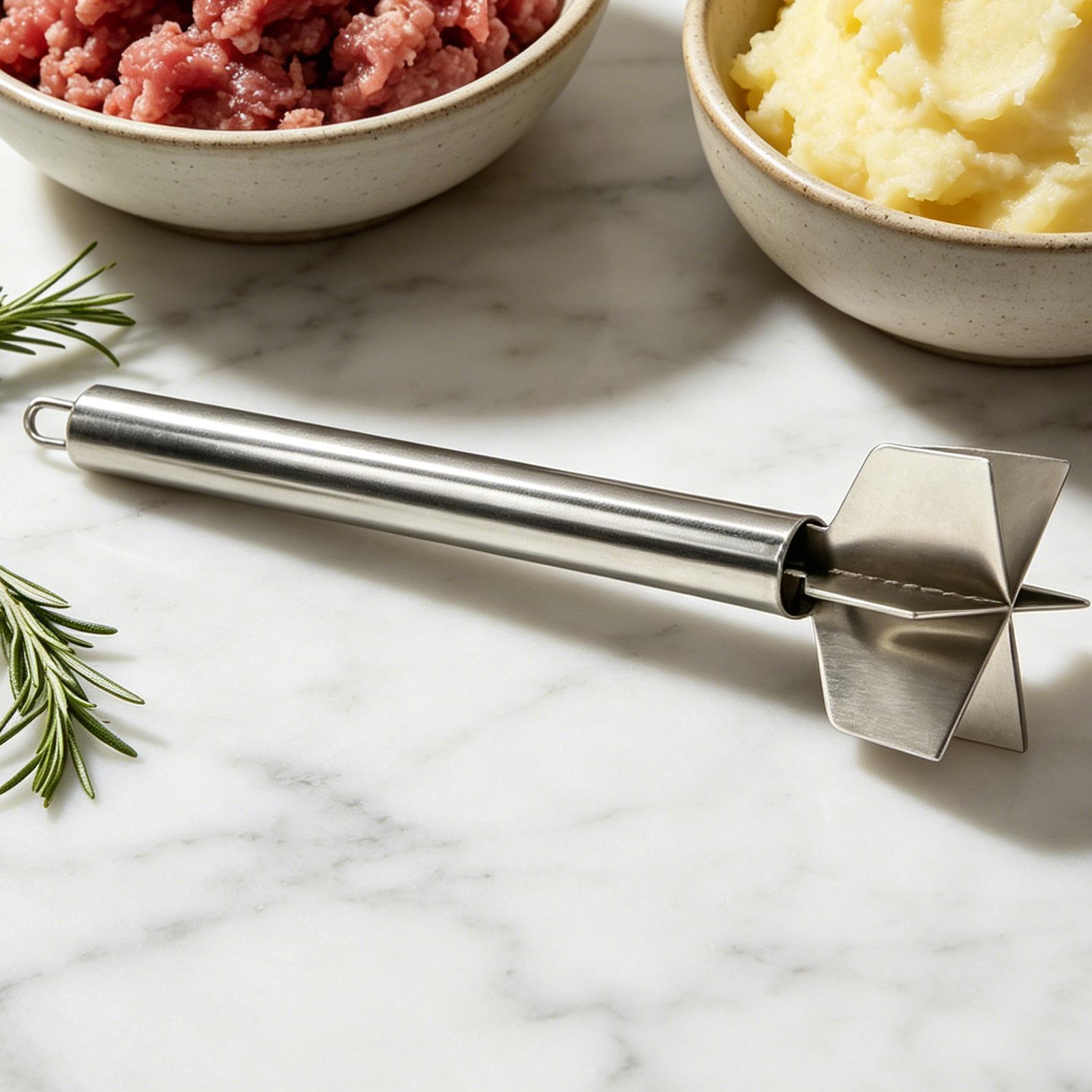 Gereedschap voor het hakken va - Kitchen Gadgets Vegetable Chopper recensie en prijs