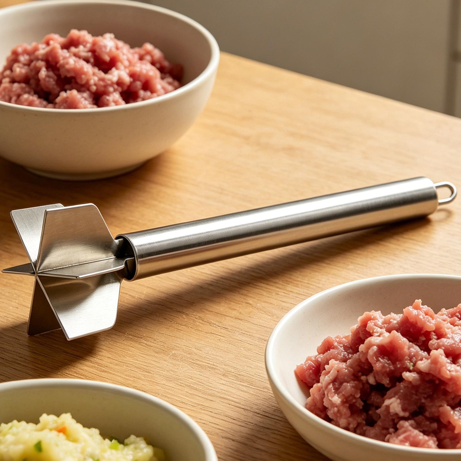 Gereedschap voor het hakken va - Kitchen Gadgets Vegetable Chopper recensie en prijs