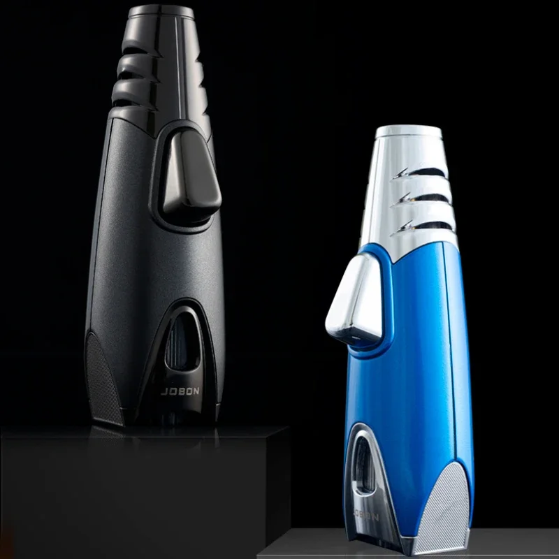 Jobon Aansteker Mini Ontstekin - Kitchen Gadgets To Gift recensie en prijs