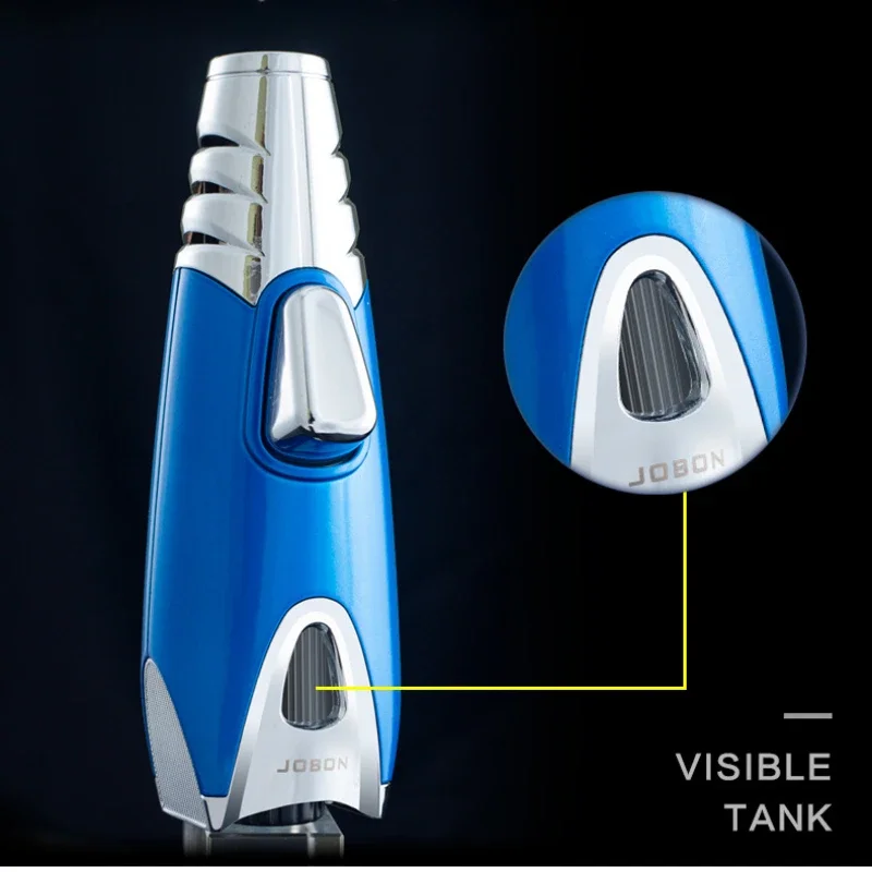 Jobon Aansteker Mini Ontstekin - Kitchen Gadgets To Gift recensie en prijs