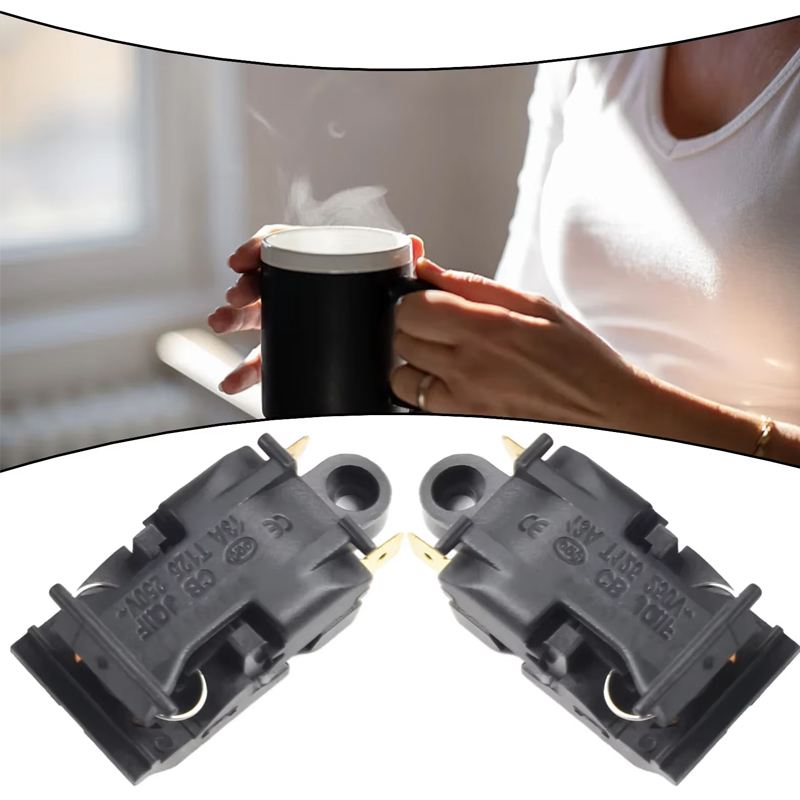 2 STKS 13A Vermogen ​ Waterkok - Kitchen Gadgets Electronic recensie en prijs