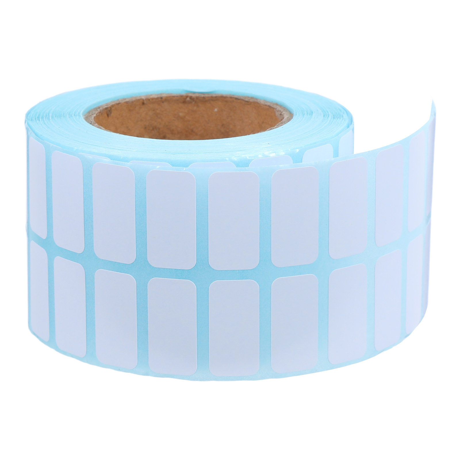 3000 stuks 1 rol zelfklevende  - Food Storage Containers recensie en prijs
