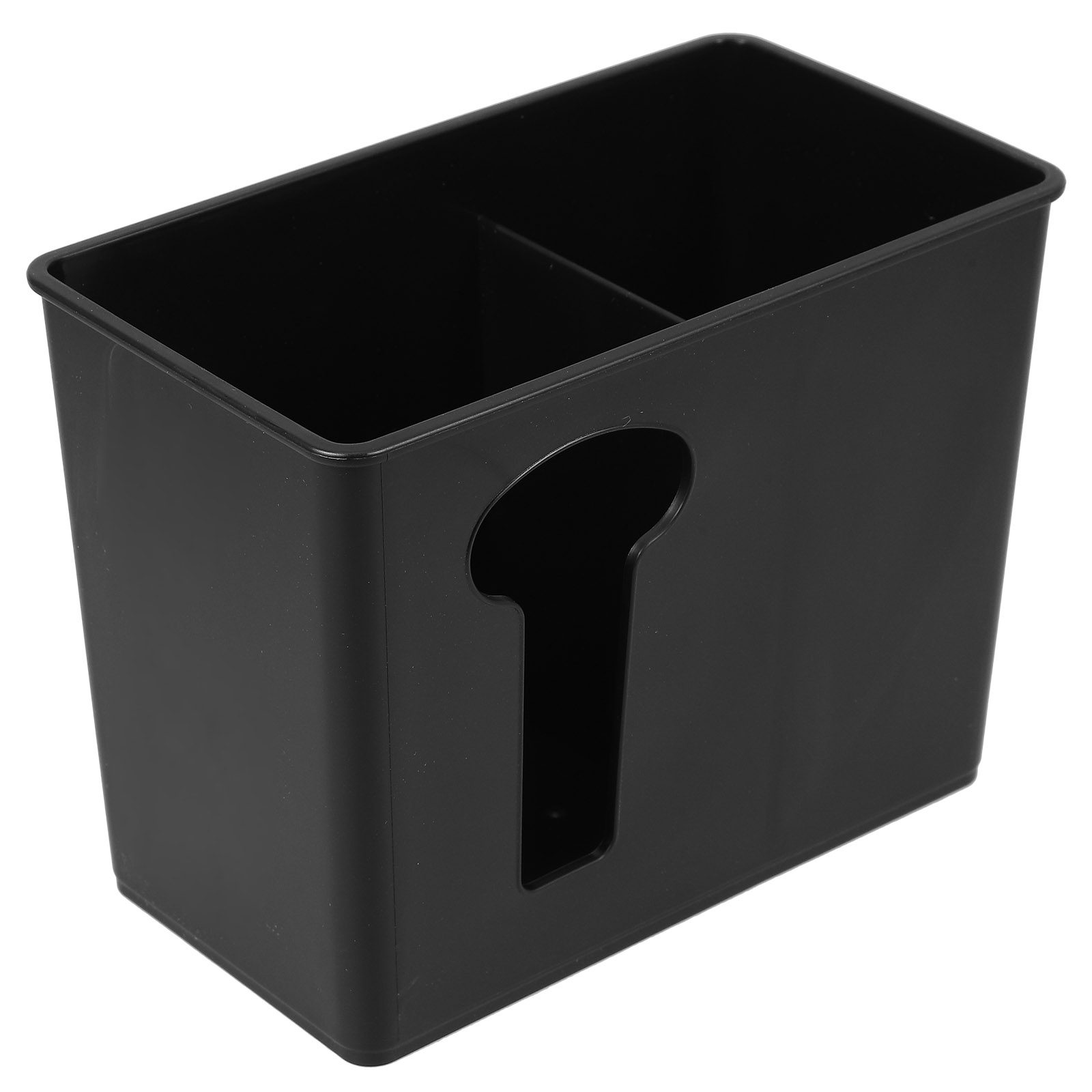PP Eetstokjeshouder Bestekorga - Kitchen Utensil Holder recensie en prijs