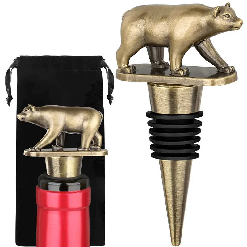 Draagbare metalen beervorm wij - Kitchen Gadgets Club recensie en prijs